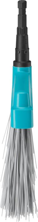 Actual product image Gardena 03609-20 (1 pcs.)