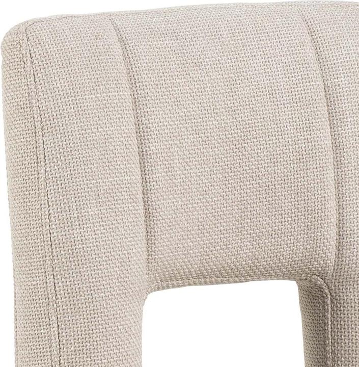 Image du produit AC Design Sylvia