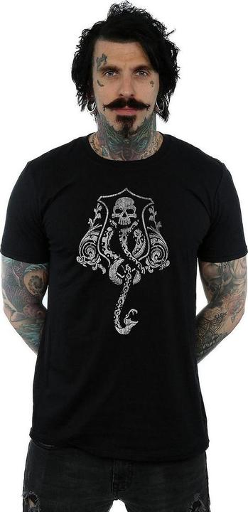 TShirt Logo