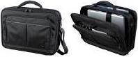 Produktbild Lightpak Executive Line LIMA (17", Universal)