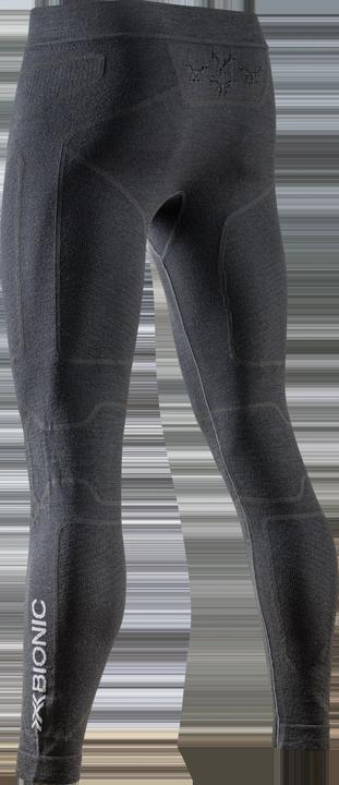 Produktbild X-Bionic Symbio Merino Pants (S)