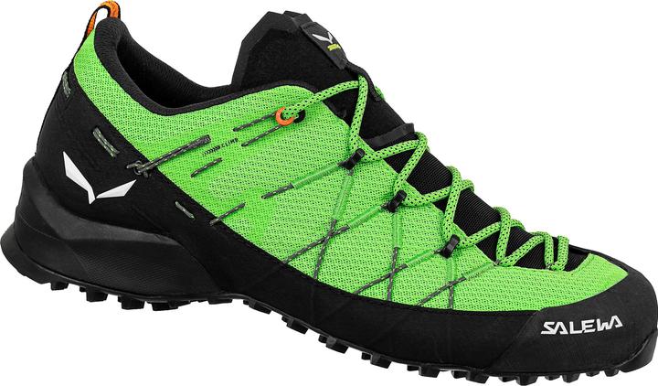 Produktbild Salewa Wildfire 2 Schuh (43)