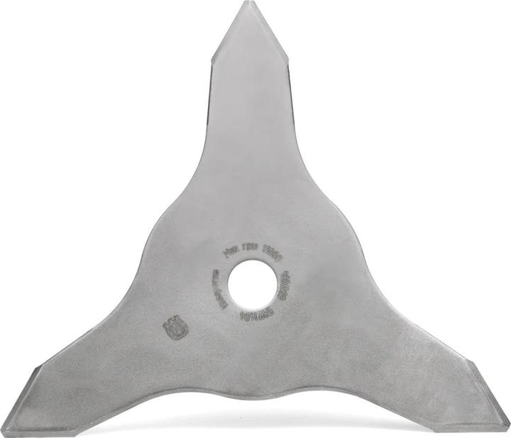 Actual product image Husqvarna 546 38 04-01 (Weed whacker, Garden machinery spare parts)