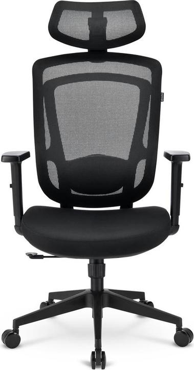 Image du produit Sharkoon OfficePal C10