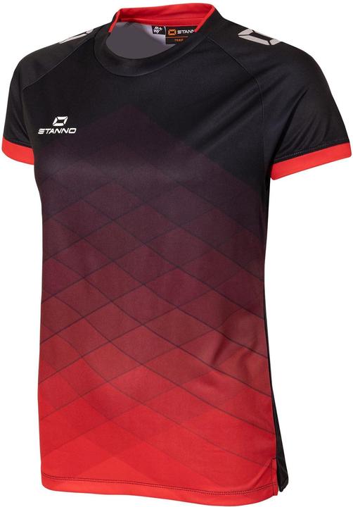 Image du produit Stanno Maillot Altius Femme (S)