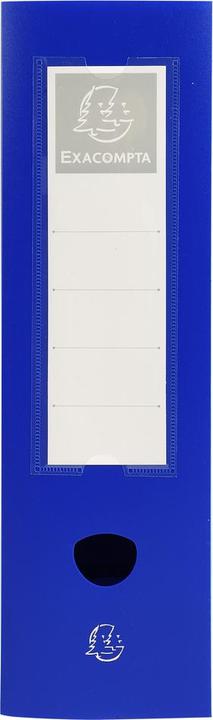 Actual product image Exacompta Archivboxen (A4)