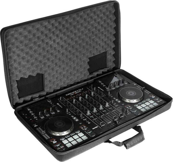 Produktbild UDG U8305BL CREATOR XDJ-RX2/MCX8000/R808 HARDCASE