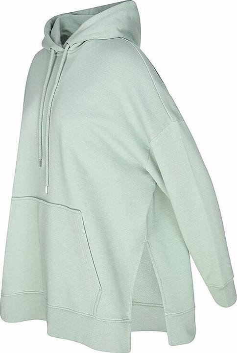 Immagine prodotto Marc O'Polo Sweater (XS)