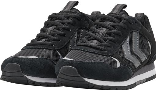 Actual product image hummel Fallon (41)