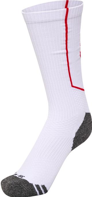 Actual product image hummel Hmlpro Training Socks High (27 - 30)
