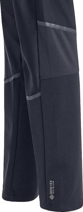 Produktbild Gore Wear R5 GTX I Hose (M)