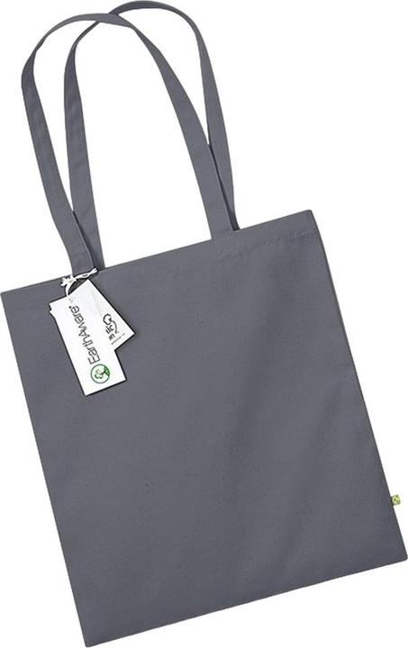 Gris graphite