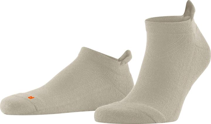 Falke Cool Kick Unisex