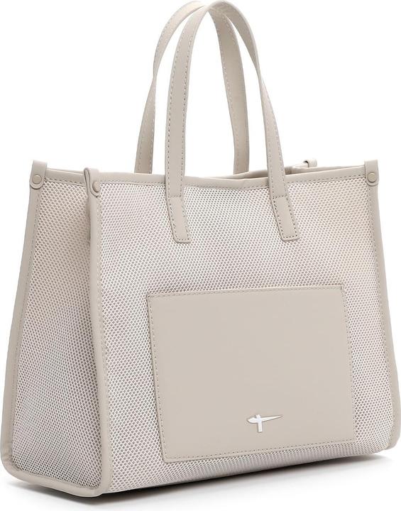 Produktbild Tamaris Shopper TAS Florentina (14.85 l)