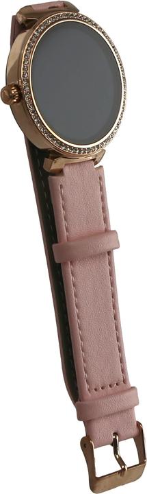 Image du produit Denver SWC-342RO (43 mm)