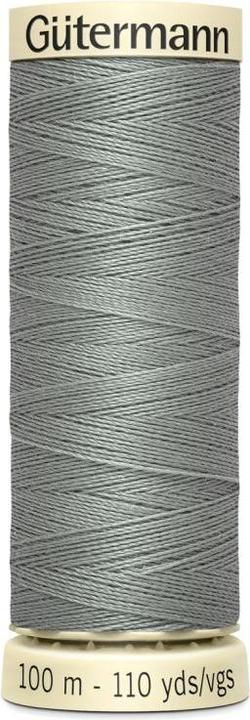 Col. 0634