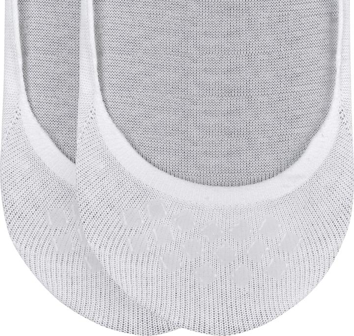 Produktbild Burlington Everyday (2er Pack, 39 - 40)