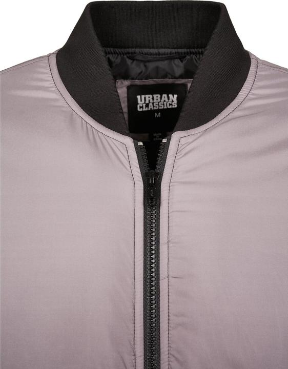 Immagine prodotto Urban Classics Gradient Bomber Jacket (S)