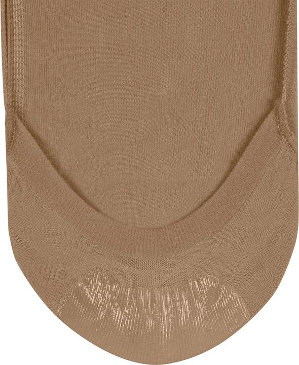 Image du produit Falke Elegant Step (Une unité par pack, 41 - 42)