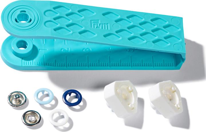 Produktbild Prym Druckknöpfe