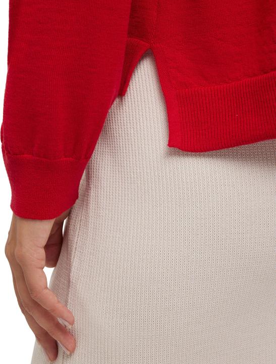 Immagine prodotto Falke Damen Cardigan (M)