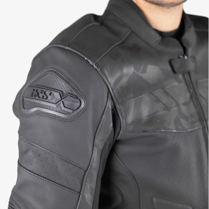 Image du produit iXS RS-600 2.0 (Hommes, 56)