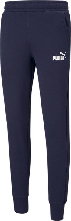 Puma jogginghose ess (XS)