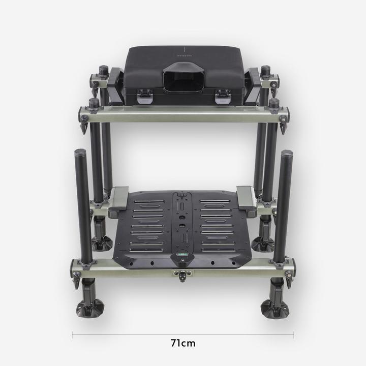 Image du produit Caperlan CSB D36