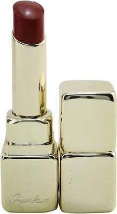 Image du produit Guerlain KissKiss Shine Bloom No 739 (739 Cherry Kiss)