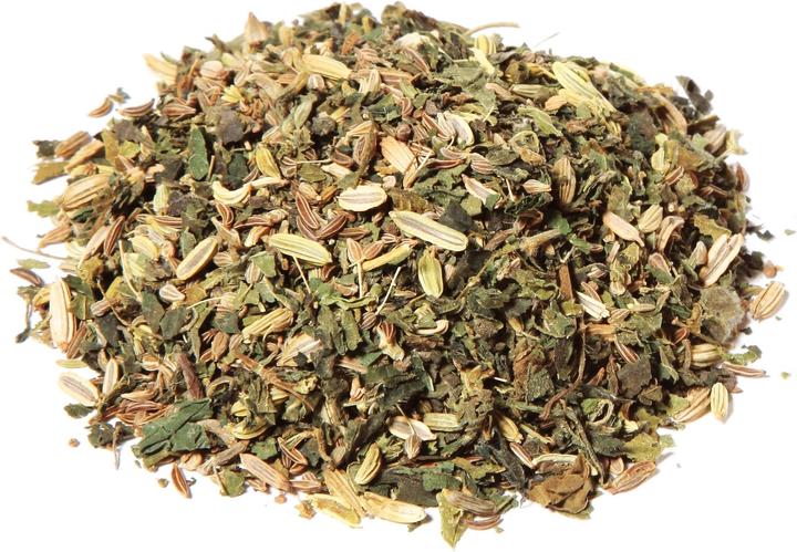 Actual product image Teemotion Stilltee (114 g)