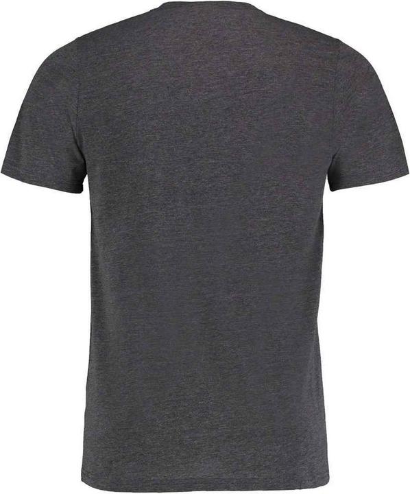 Immagine prodotto Kustom Kit Maglietta Uomo (L)