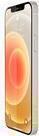 Immagine prodotto Artwizz Proteggi schermo SecondDisplay (1 Pezzo/i, Apple iPhone 13 mini)