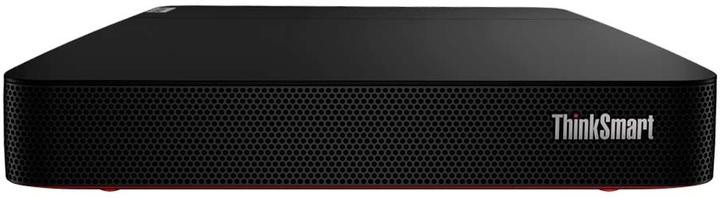 Produktbild Lenovo Intel Core Ultra 5 135H MS Teams