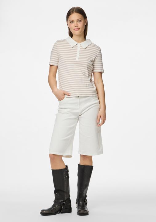 Actual product image Pieces Oberteil (XS)