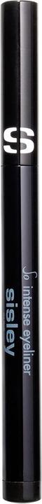 Immagine prodotto Sisley So Intense Eyeliner (Deep Black)