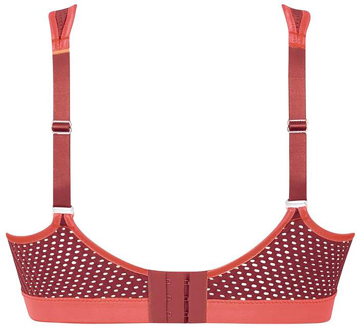 Produktbild Anita Performance Sport-BH (75 C)