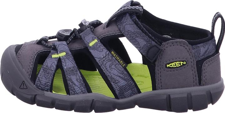 Image du produit Keen C Seacamp II CNX (29)