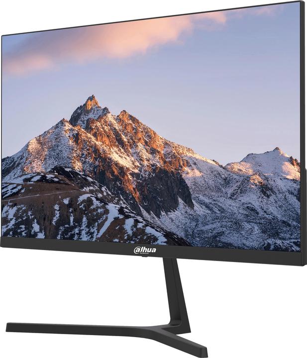 Actual product image Dahua LM22-B200S (1920 x 1080 pixels, 21.45")