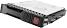 Image du produit HPE 12g 2.5" Sas 2.4tb 10k (2.40 To, 2.5")