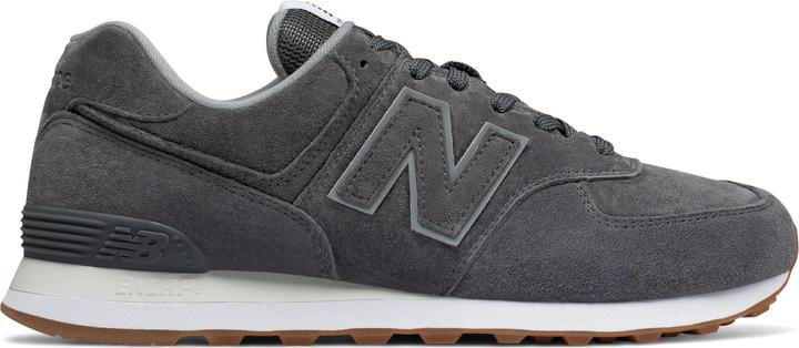 Actual product image New Balance ML574-EPC-D Sneaker (41.5)