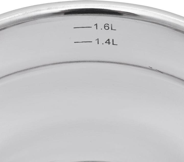 Produktbild Resto CASSEROLE D16CM 1.9L/92102