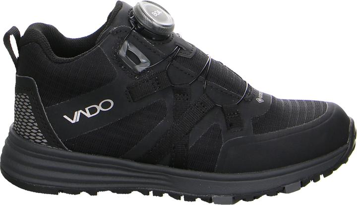 Actual product image Vado Mike Mid Boa Gtx (38)