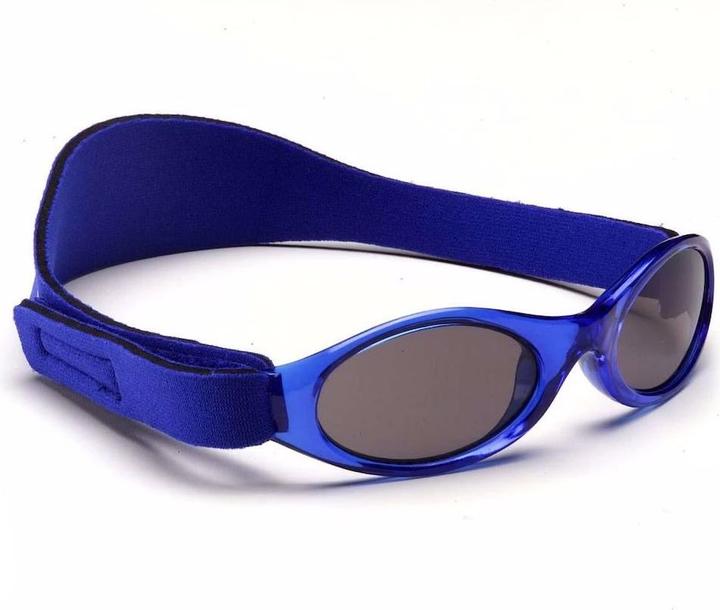 Baby Banz Banz Sonnenbrille 0-2 Jahre