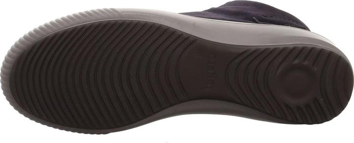 Produktbild Legero Stiefel warmfutter (38)