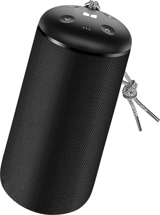 Actual product image Monster S130 (24.24 h, Without external power source)