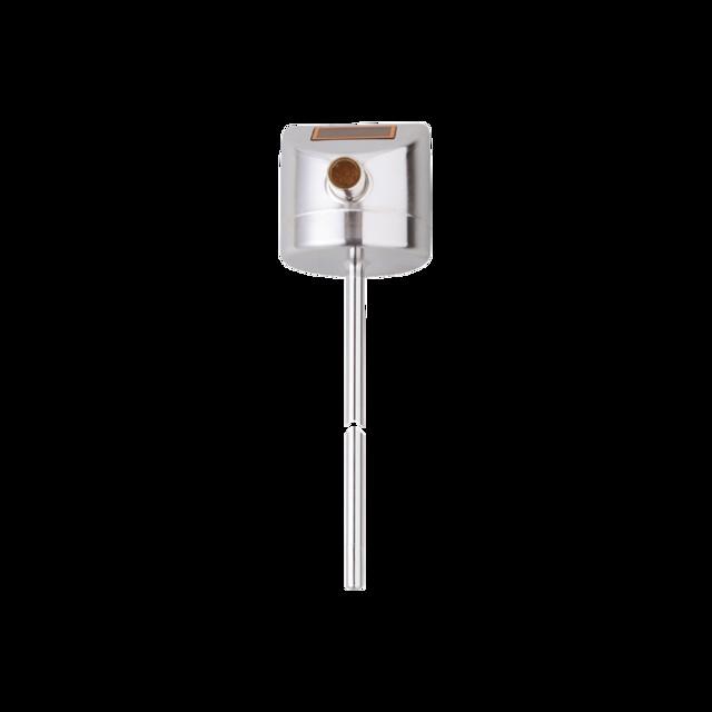 Image du produit ifm Electronic Transmetteur de température IFM