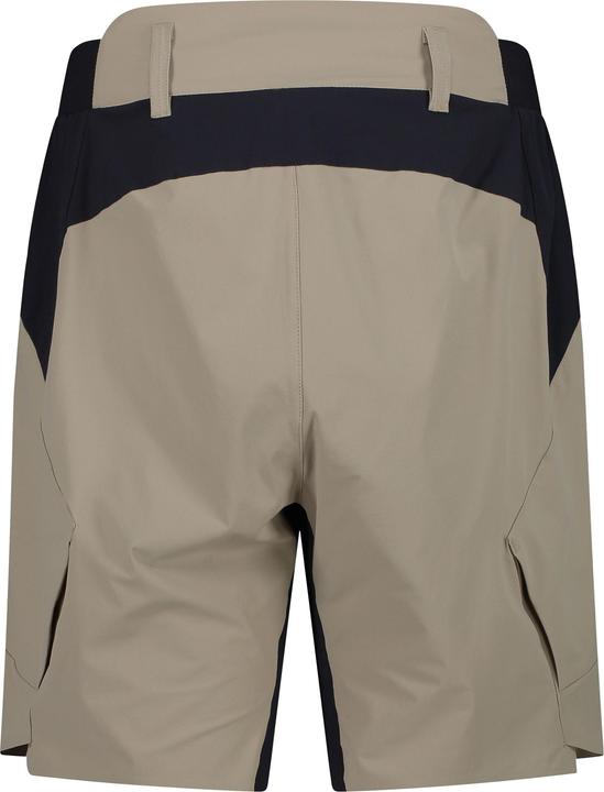 Image du produit CMP Campagnolo Free (40)