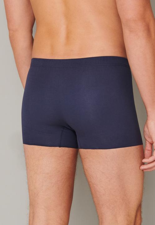 Immagine prodotto Schiesser Pantaloncini (XXL)