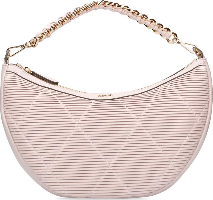 Picard Beuteltasche Paris