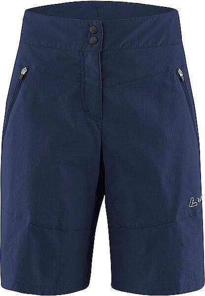 Produktbild Löffler Radshort Evo-E-CSL (40)